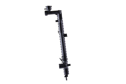 Nissens Radiator 61035