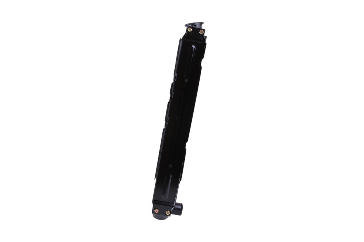 Nissens Radiator 61036