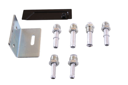 Nissens Radiator 61036