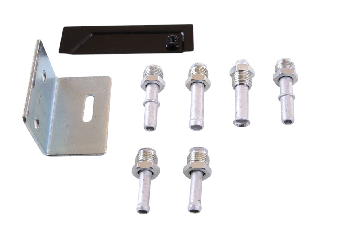 Nissens Radiator 61036