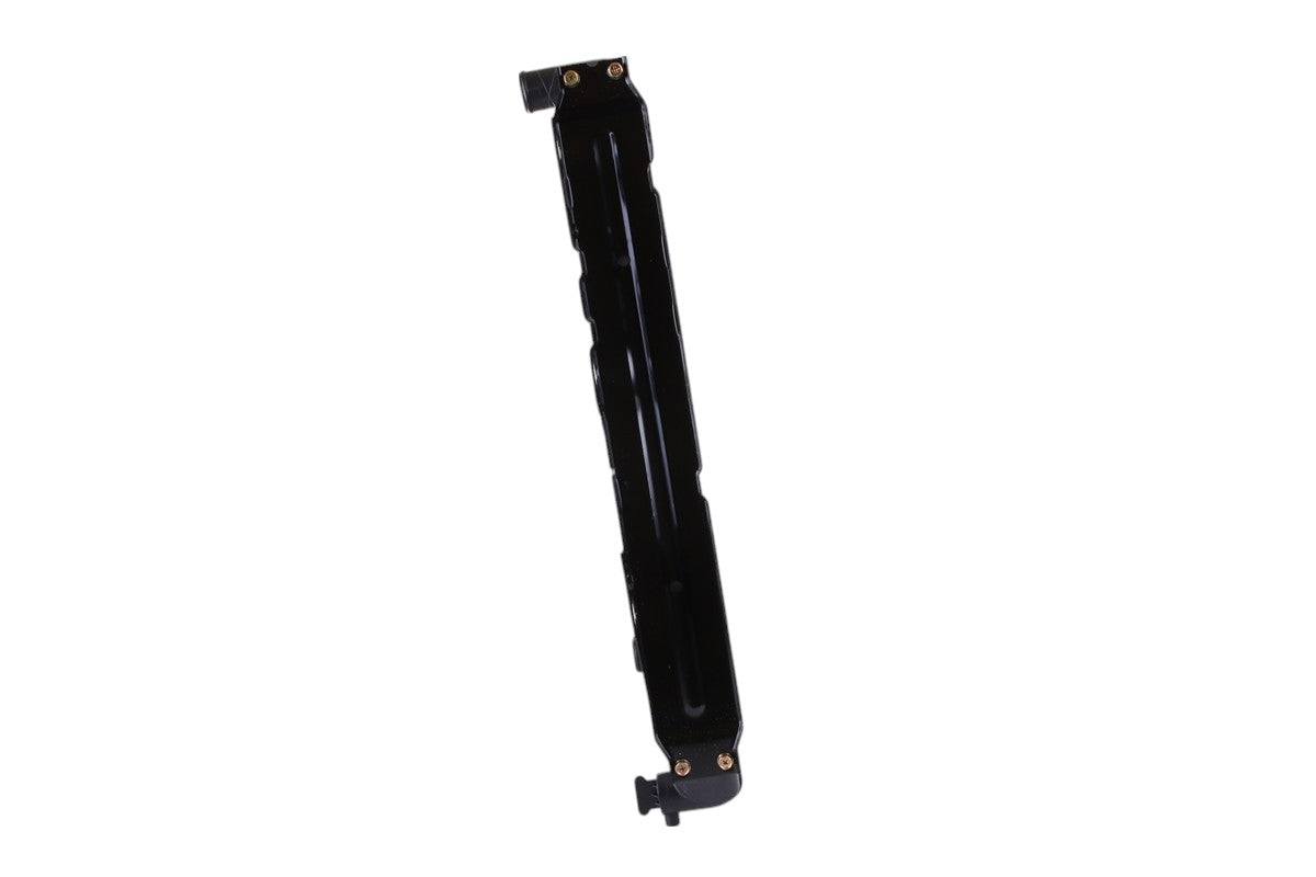 Nissens Radiator 61036