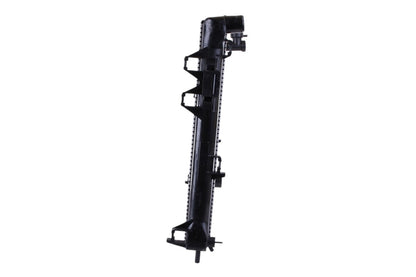 Nissens Radiator 61038