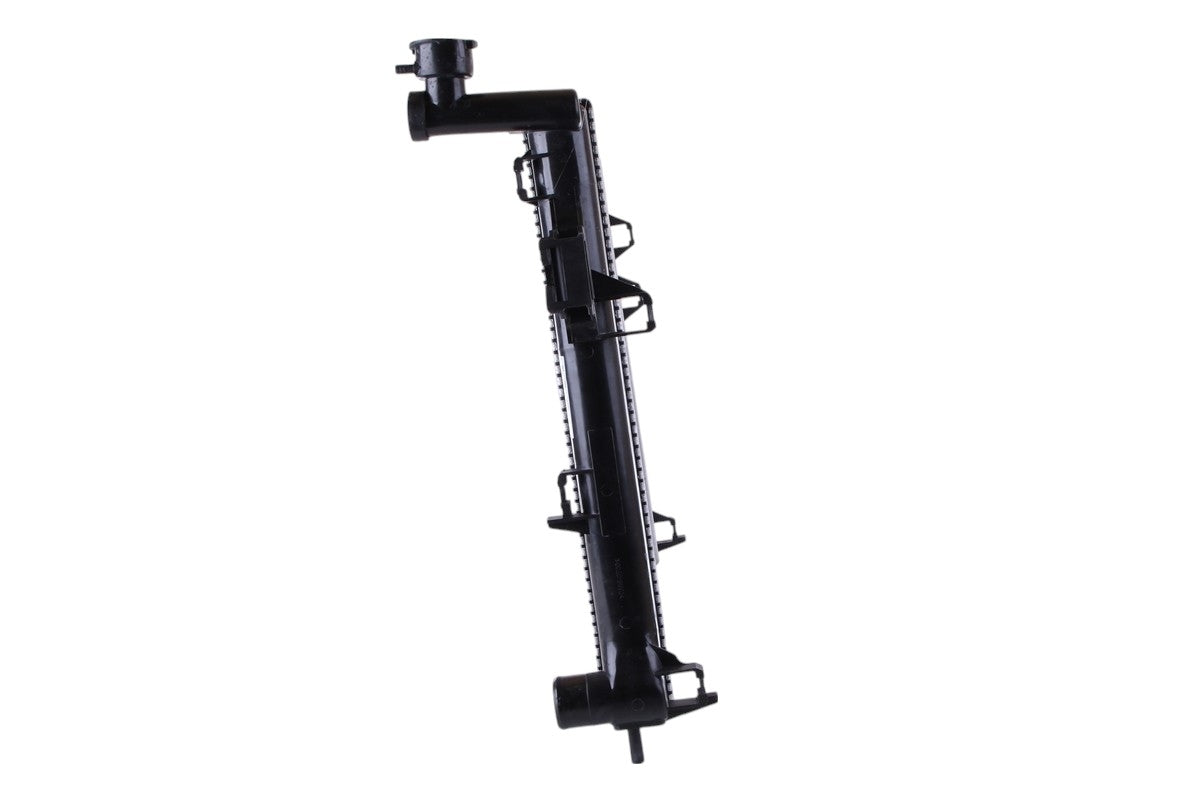 Nissens Radiator 61038