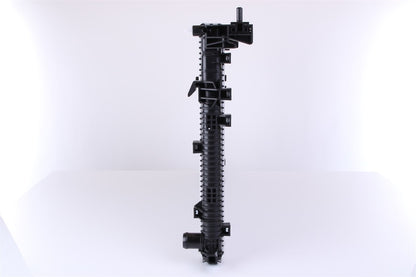 Nissens Radiator 61040