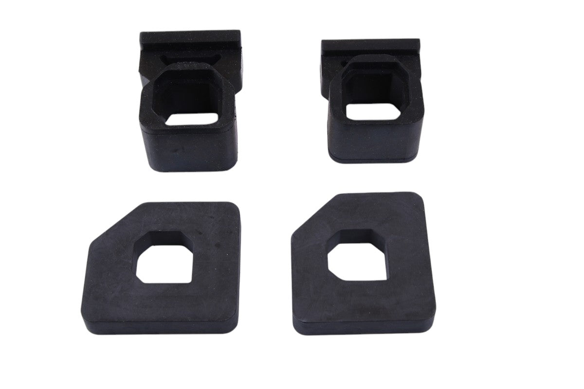 Nissens Radiator 61040