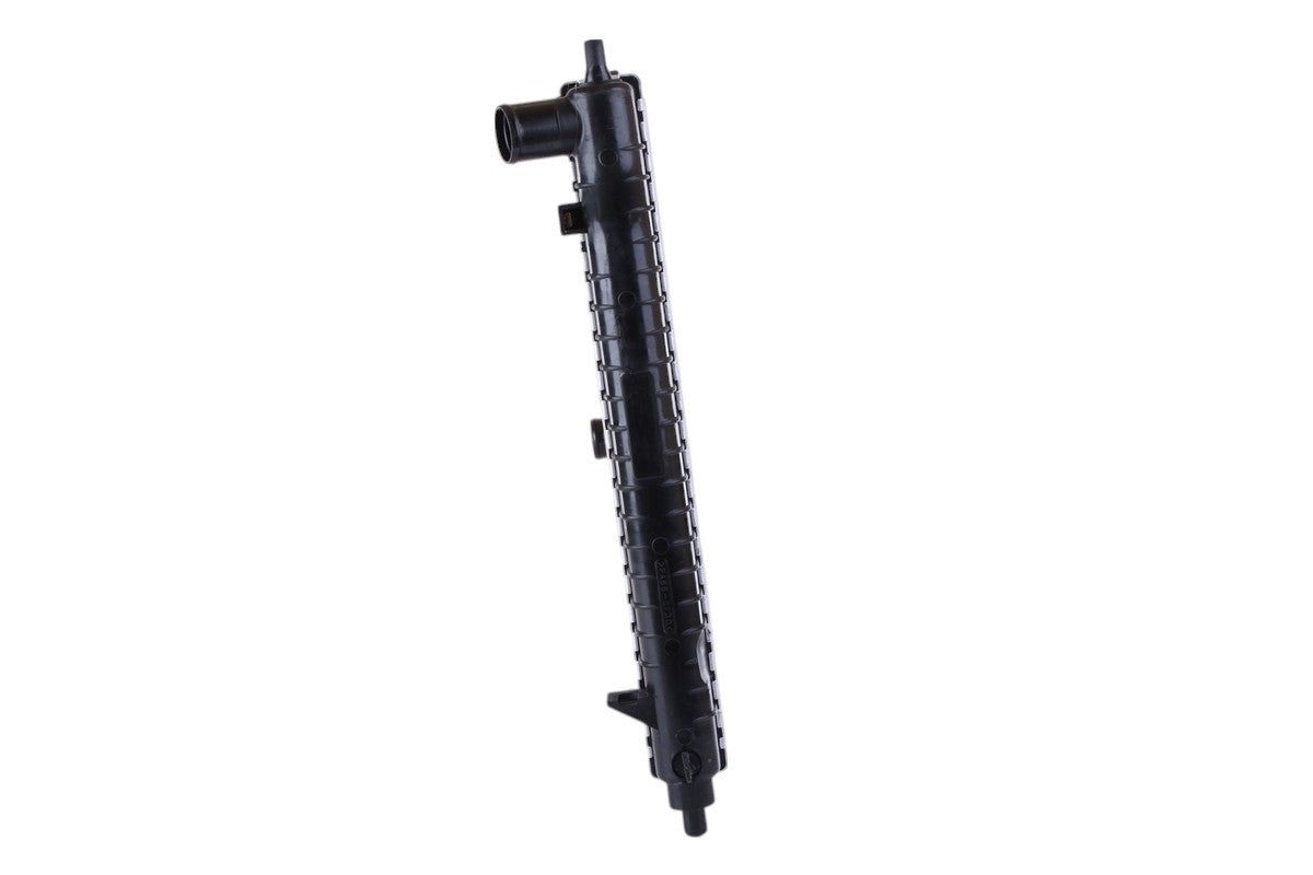 Nissens Radiator 61635