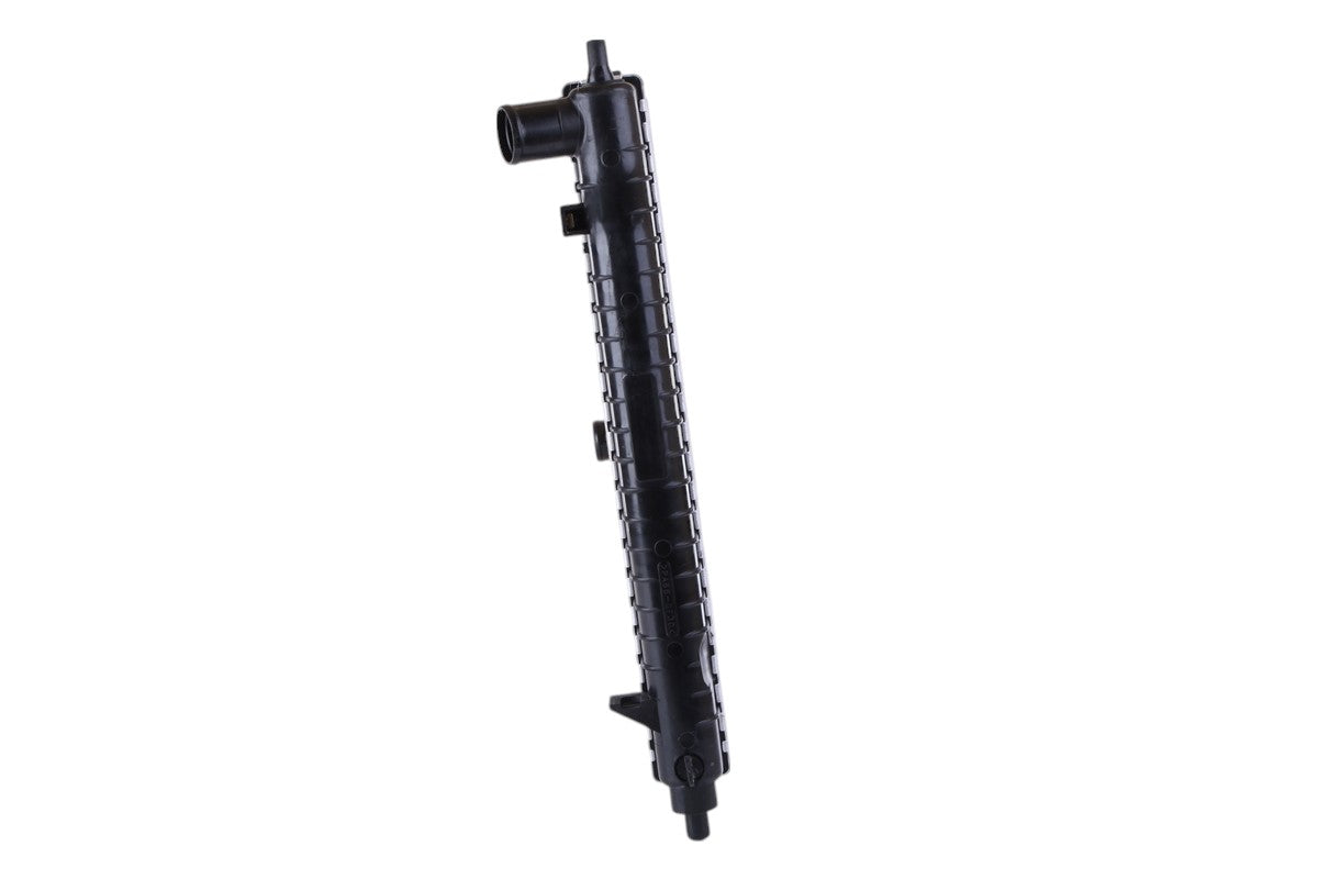 Nissens Radiator 61635