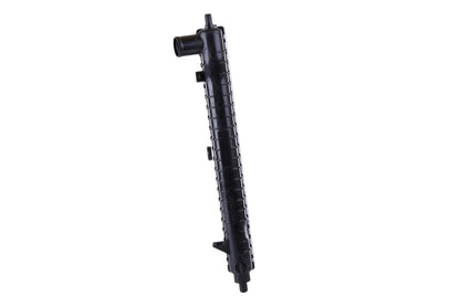 Nissens Radiator 61635