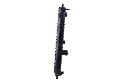 Nissens Radiator 61645