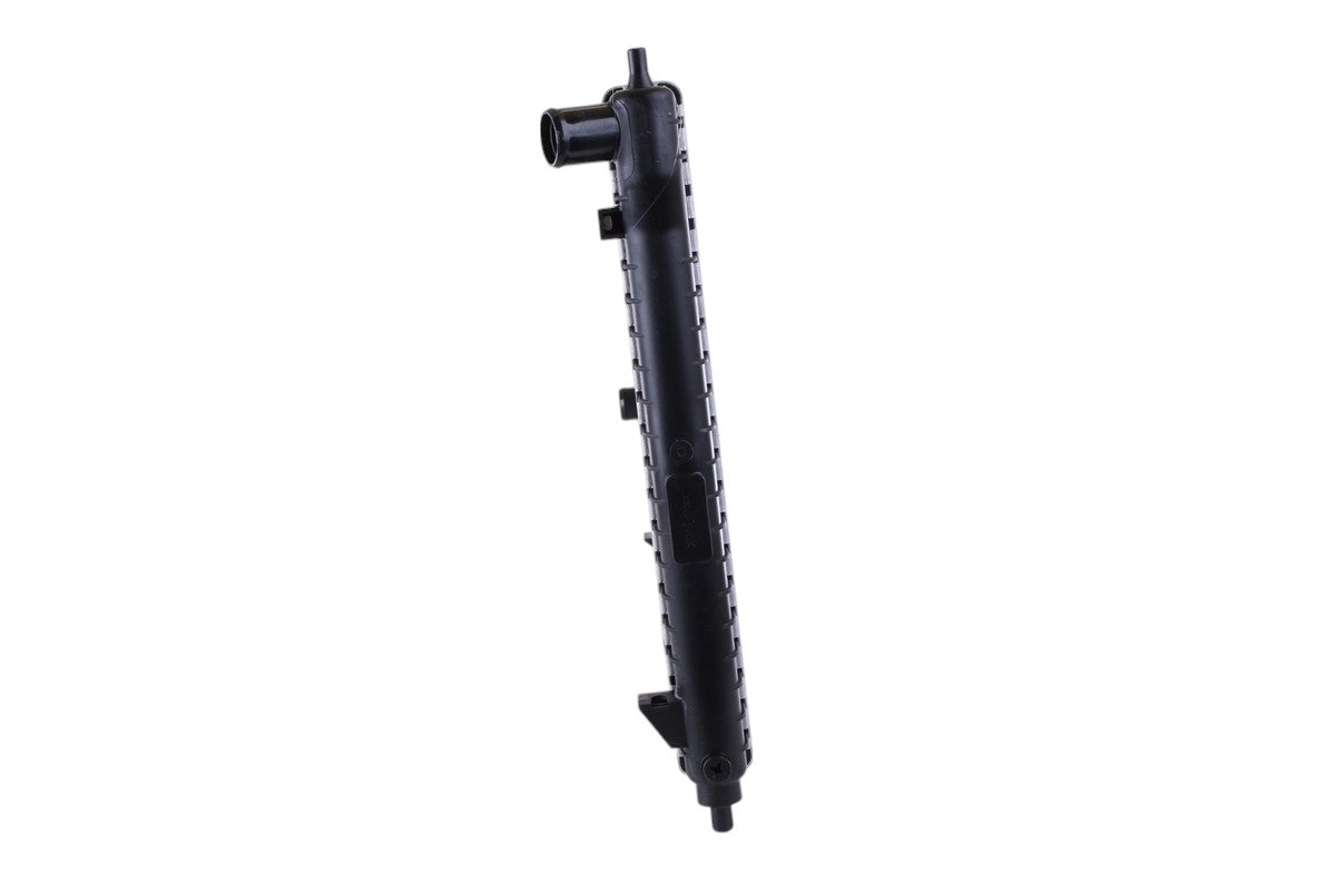 Nissens Radiator 61645