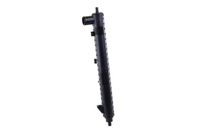 Nissens Radiator 61645