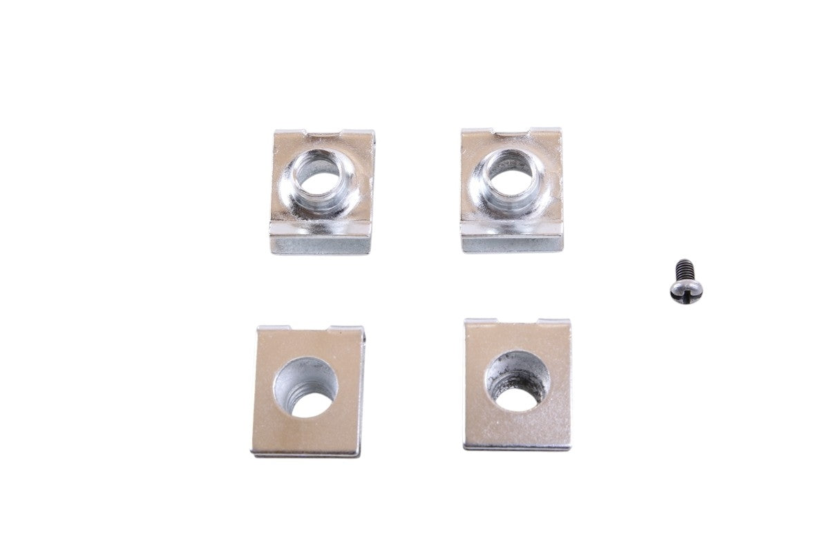 Nissens Radiator 61645