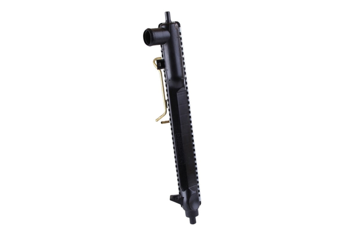Nissens Radiator 616551