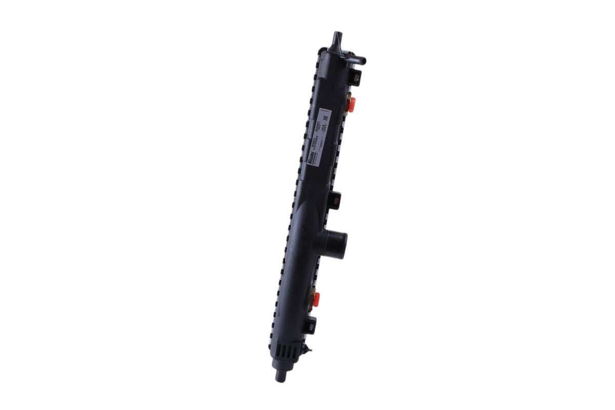 Nissens Radiator 616671