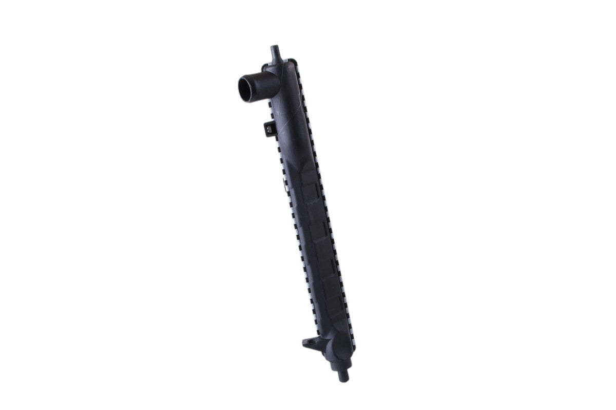 Nissens Radiator 616671