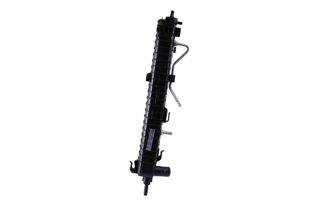 Nissens Radiator 61688