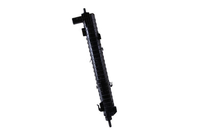 Nissens Radiator 61688