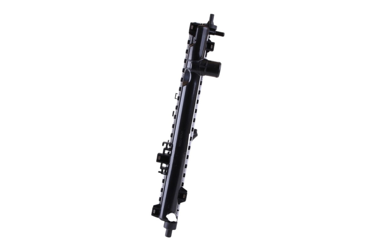 Nissens Radiator 616904