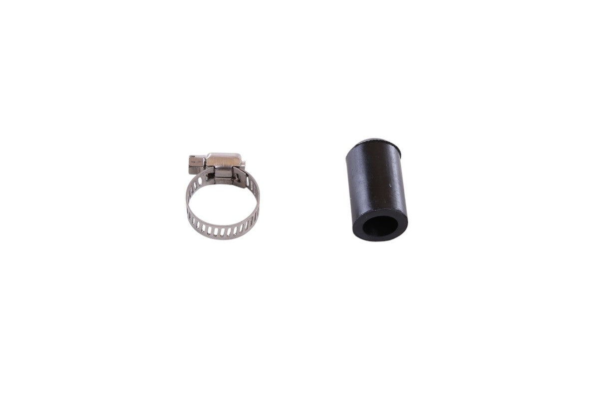 Nissens Radiator 616904