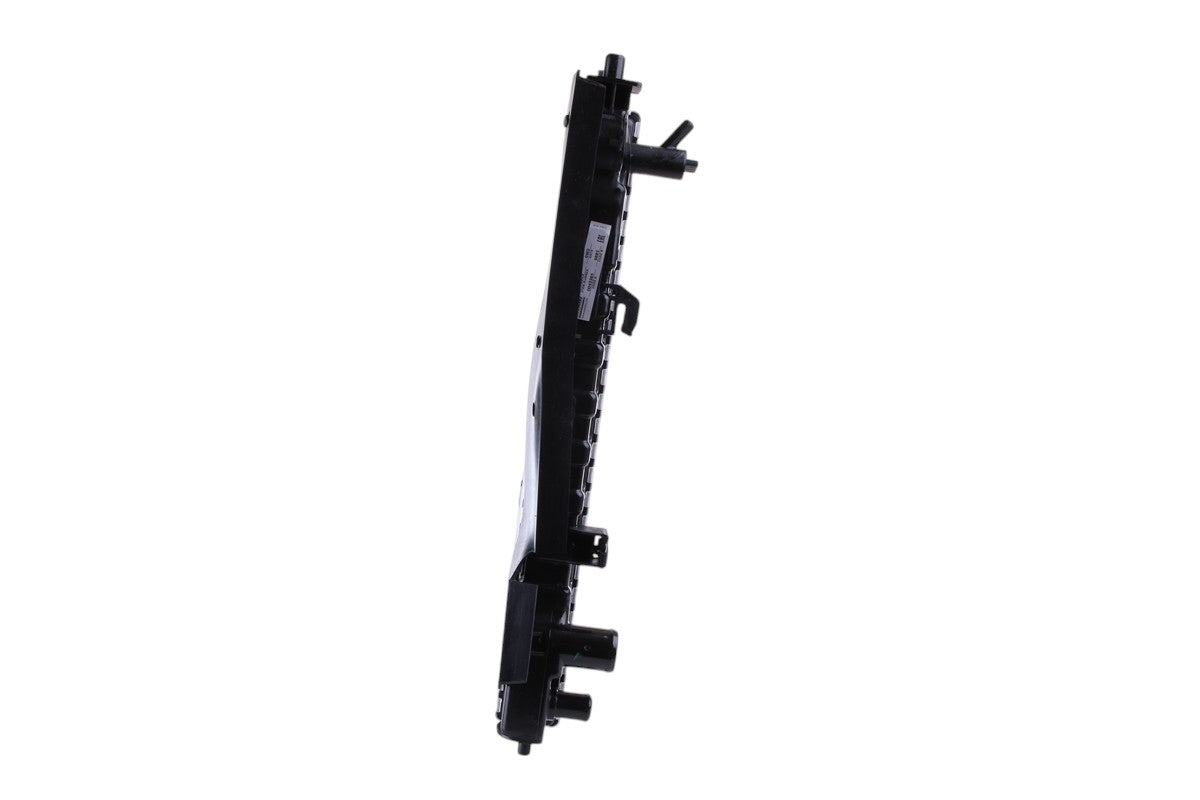 Nissens Radiator 62003