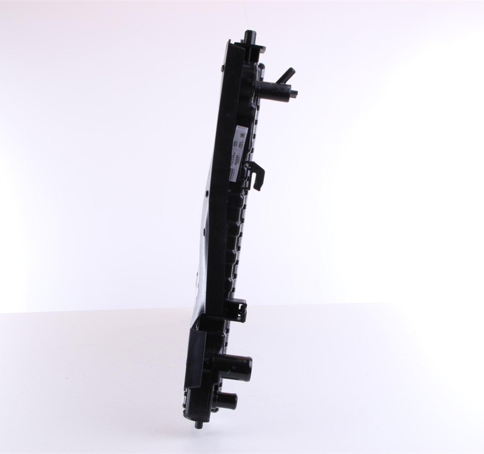 Nissens Radiator 62003