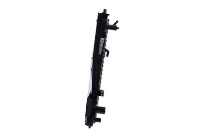 Nissens Radiator 62003