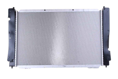 Nissens Radiator 62003