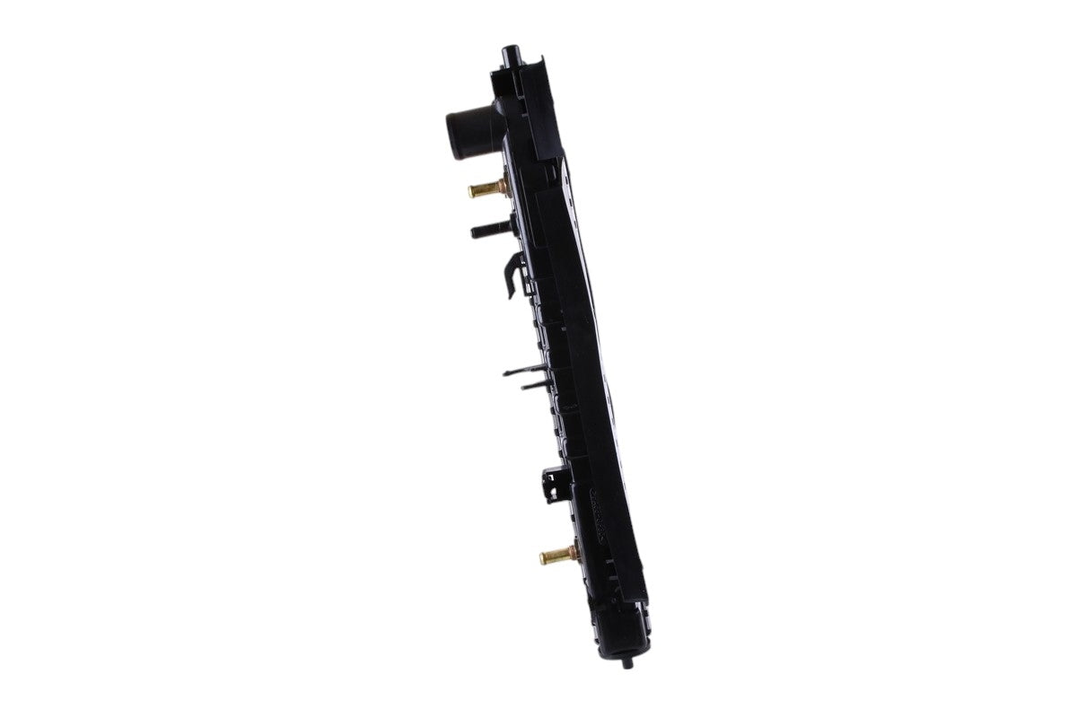 Nissens Radiator 62003