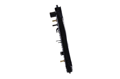 Nissens Radiator 62003