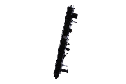 Nissens Radiator 62004