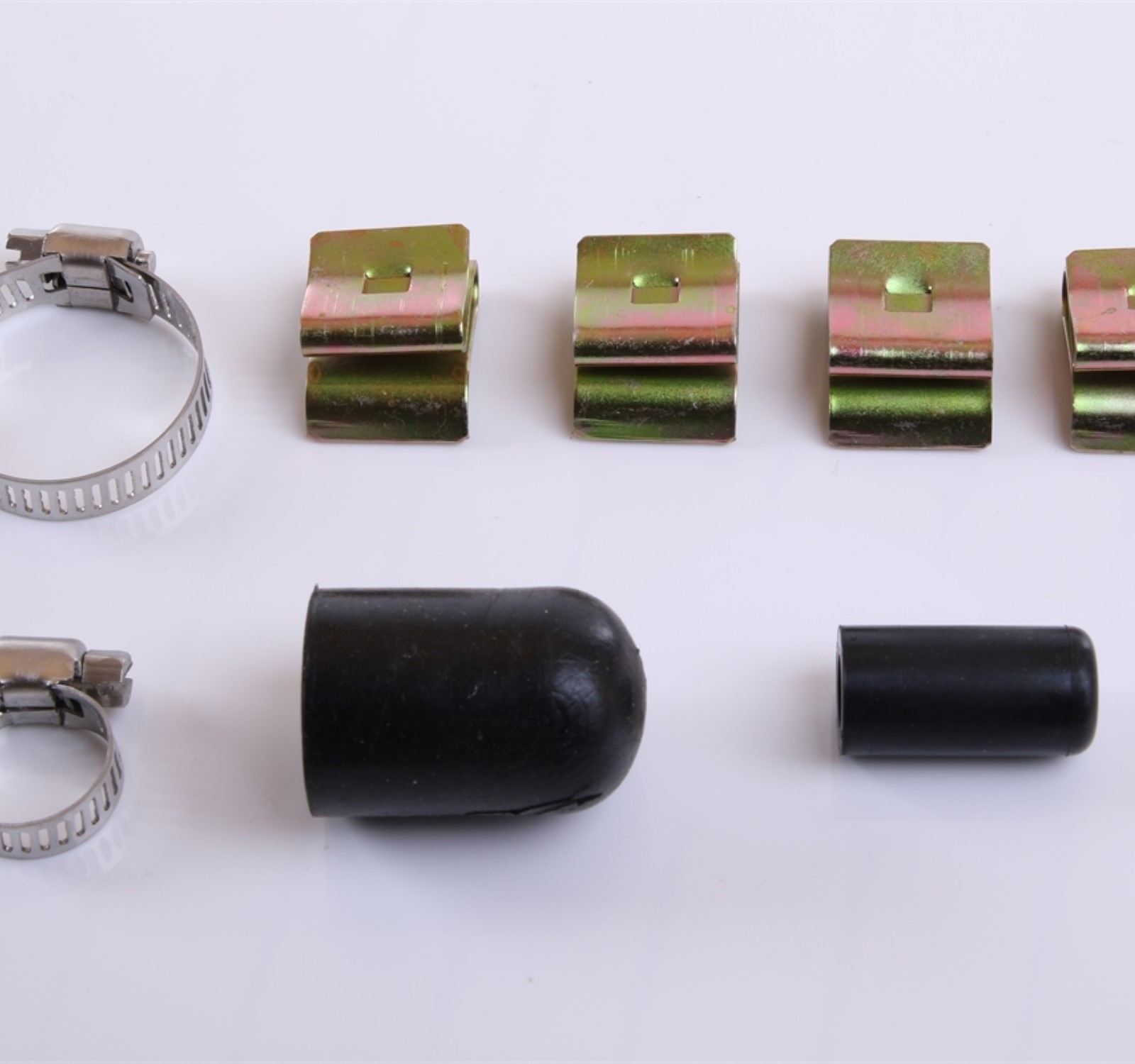 Nissens Radiator 62004