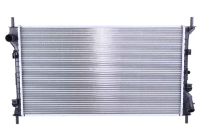Nissens Radiator 62015A