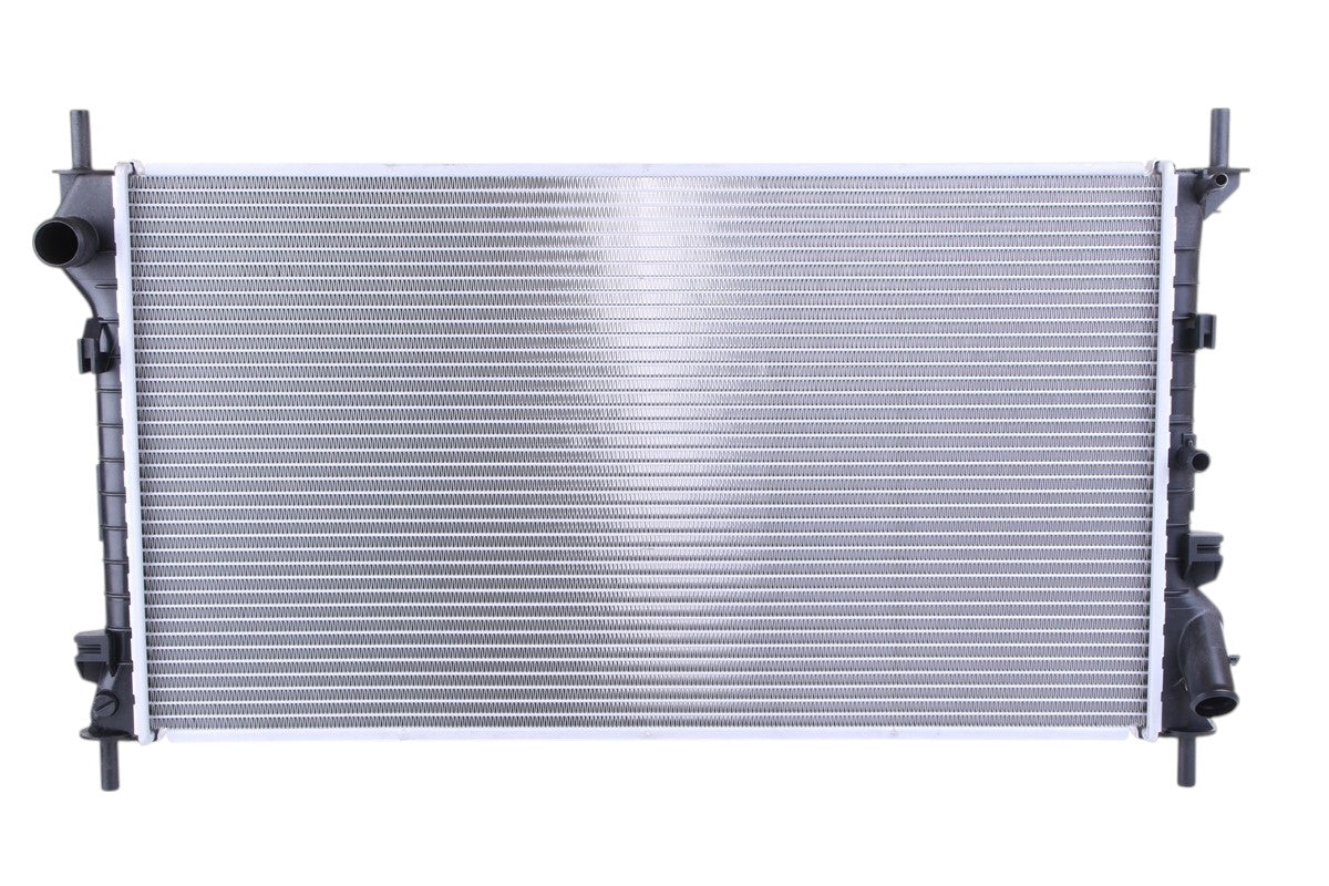 Nissens Radiator 62015A
