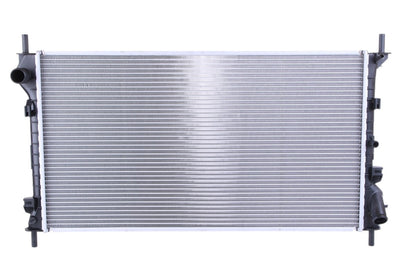 Nissens Radiator 62015A