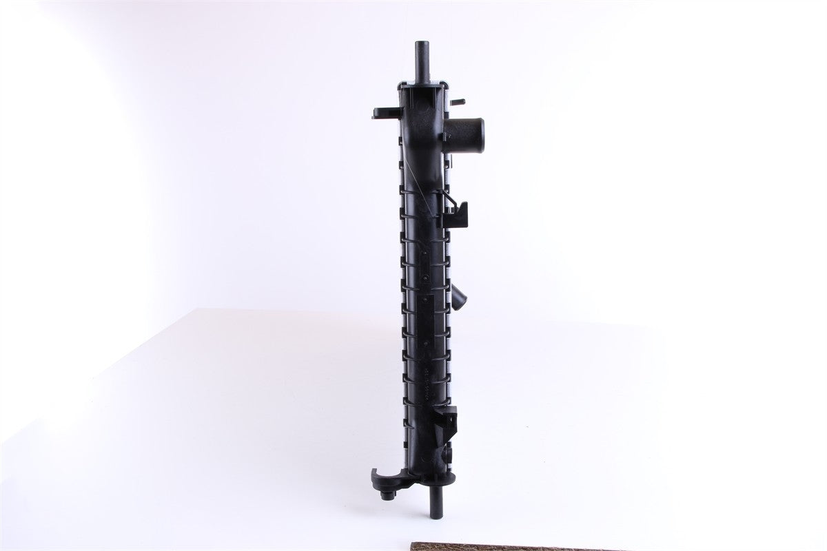 Nissens Radiator 62015A