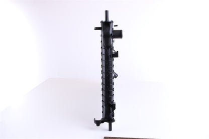 Nissens Radiator 62015A