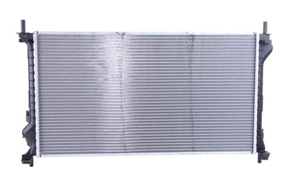 Nissens Radiator 62015A