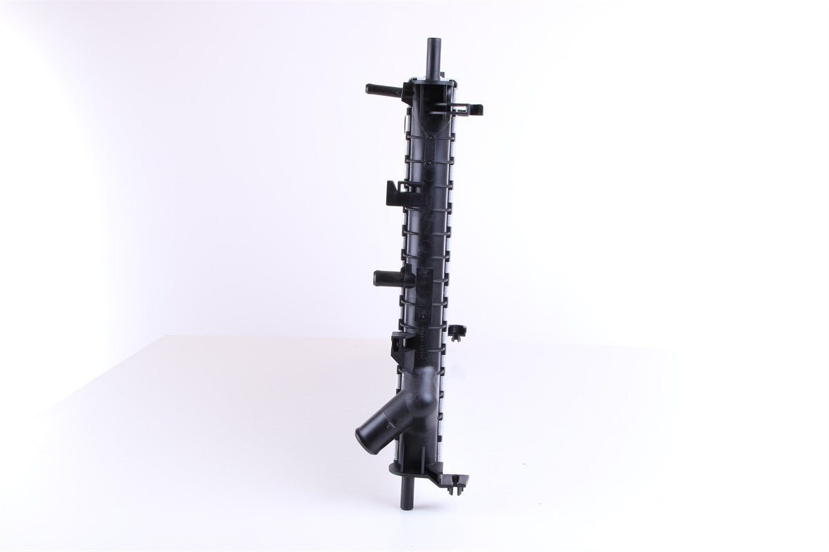 Nissens Radiator 62015A