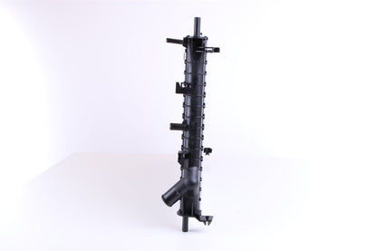 Nissens Radiator 62015A