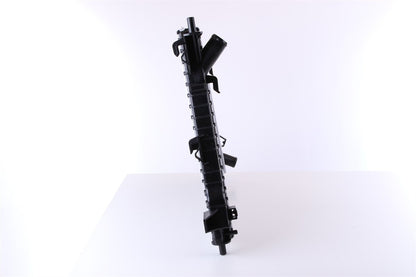 Nissens Radiator 62033