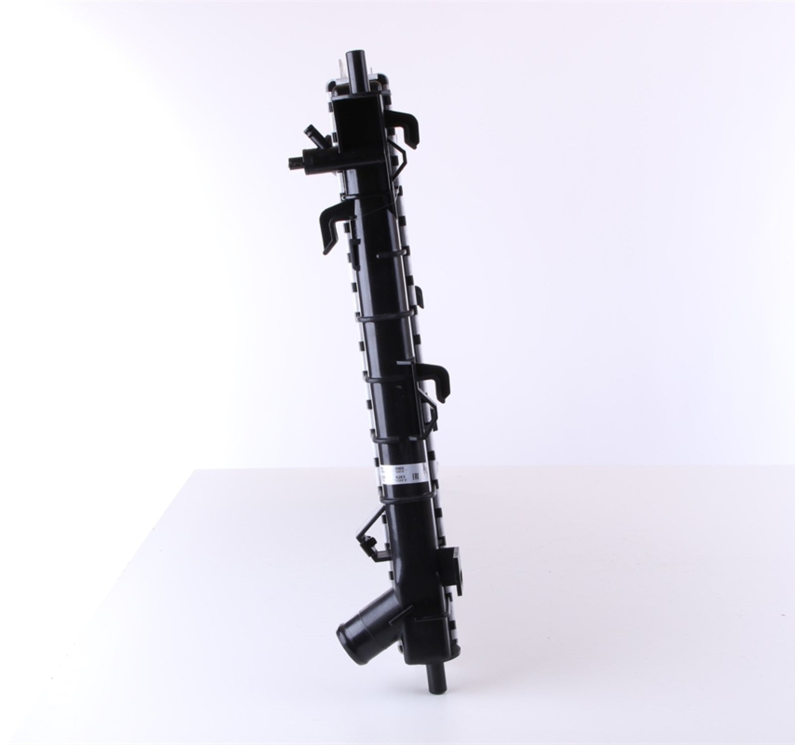 Nissens Radiator 62033