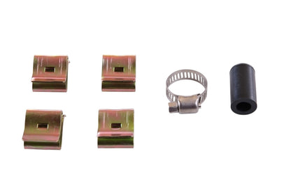 Nissens Radiator 62033