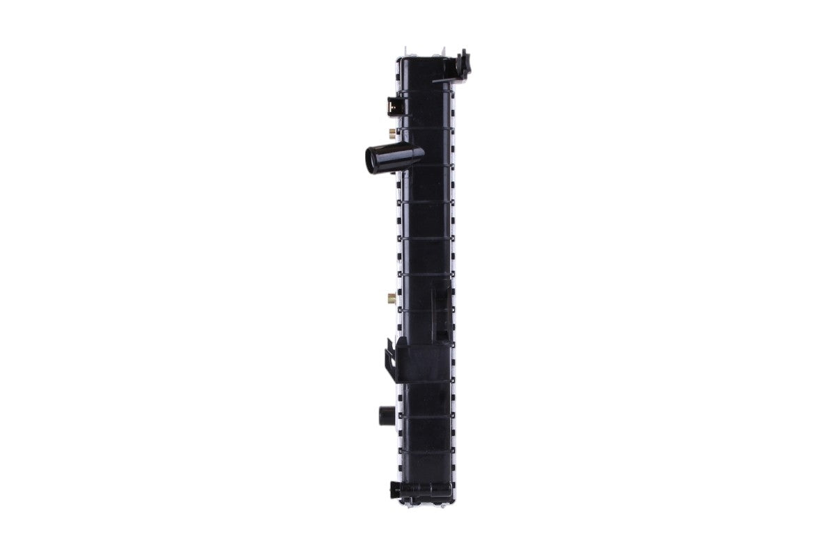 Nissens Radiator 62060