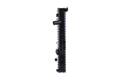 Nissens Radiator 62060