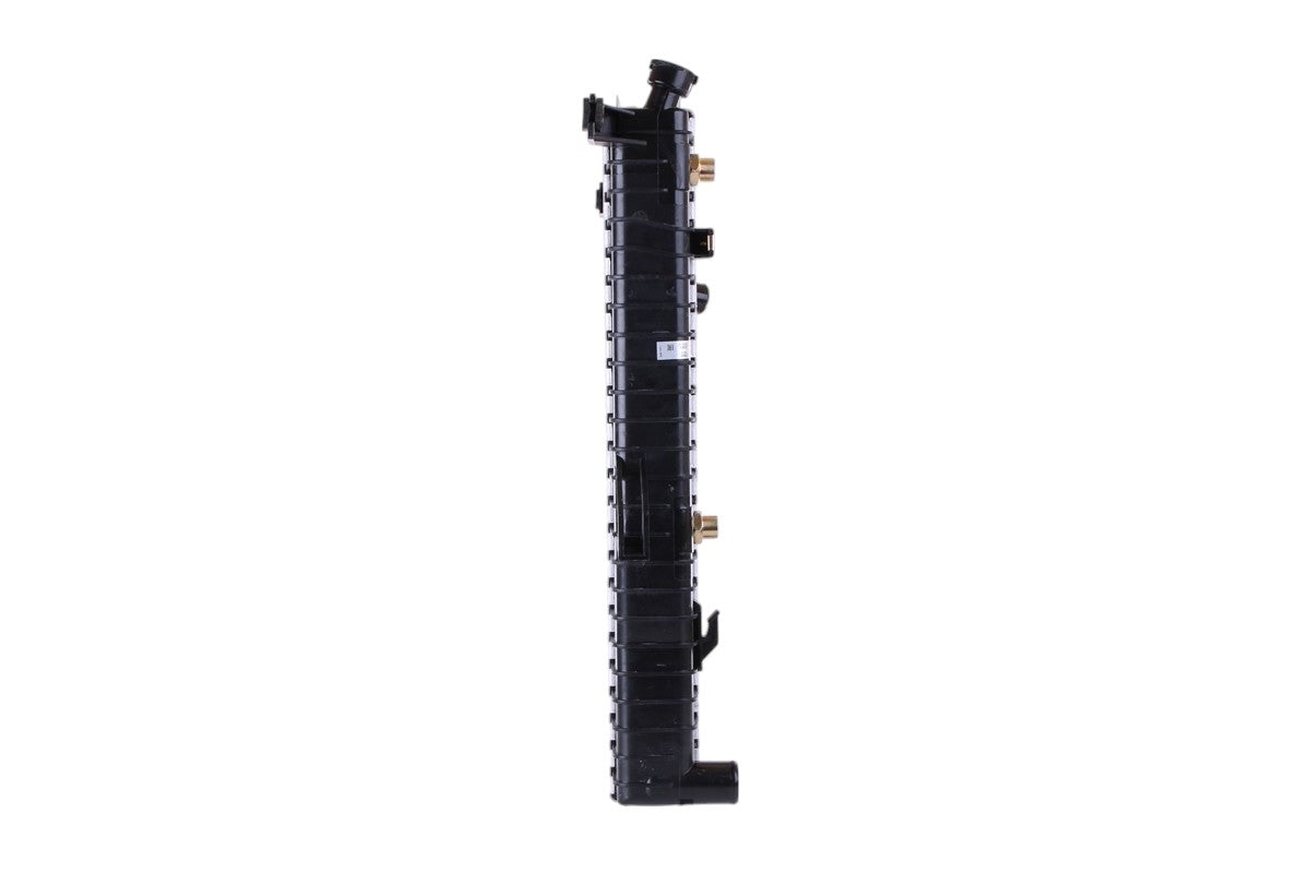 Nissens Radiator 62060