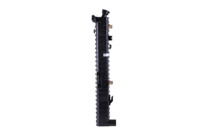 Nissens Radiator 62060