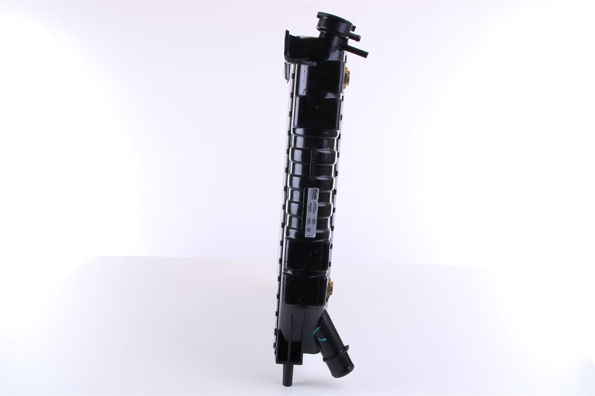Nissens Radiator 620671