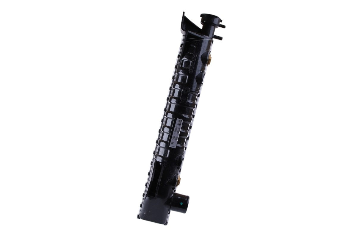 Nissens Radiator 620981