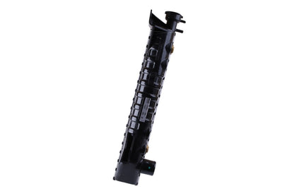 Nissens Radiator 620981