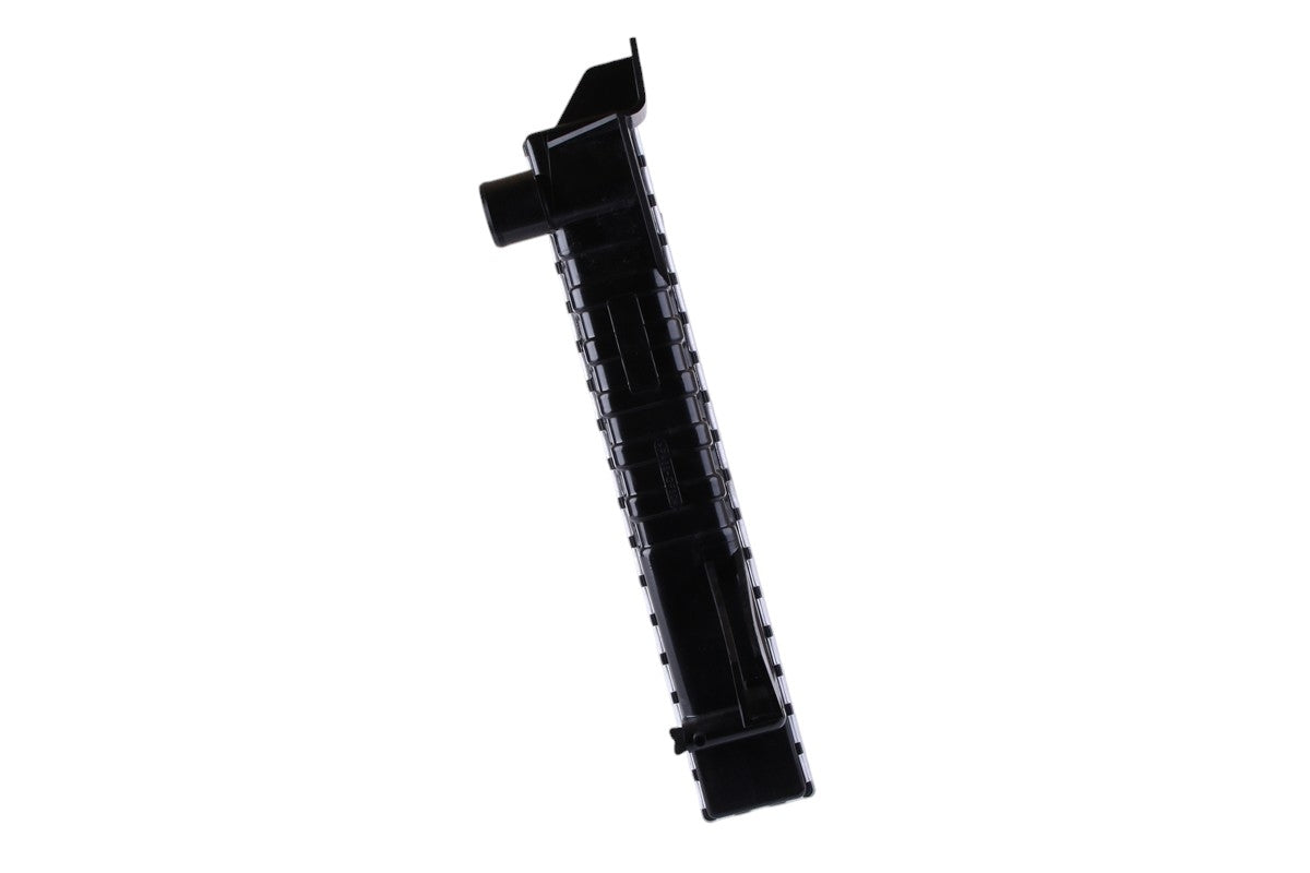 Nissens Radiator 620981